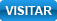 Visit