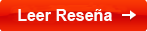 Betonline Casino Review