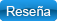 Betonline Casino Review