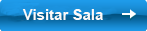 Visit Betonline Casino