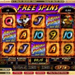 Amanda-Panda-Liberty-slots