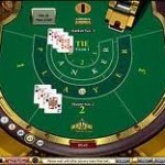 baccarat-betonline-casino