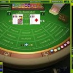 baccarat-mona-casino