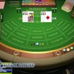baccarat-mona-casino
