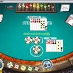 baccarat-sloto-cash-casino