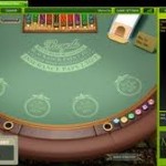 blackjack-mona-casino