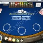blackjack-sloto-cash