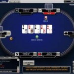 carbon-poker-texas-holdem
