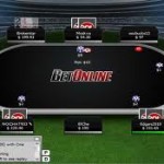 texas-holdem-betonline-poker