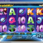 tragamoneda-betonline-casino