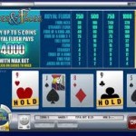 video-poker-sloto-cash