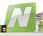 Neteller-futbol-fanatic-promo