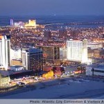 Revel-atlantic-city