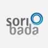 Soribada