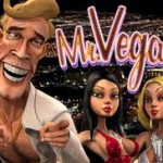 Tragamoneda-Mr-Vegas
