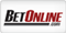 Betonline Casino