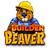 Builder Beaver