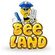 Bee Land