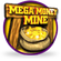 Mega Money Mine