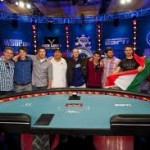 mesa-final-wsop-2012