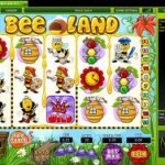mona-casino-tragamoneda-bee-land