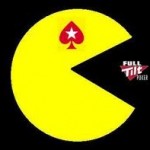 poker-star-adquiere-full-tilt poker-star-adquiere-full-tilt