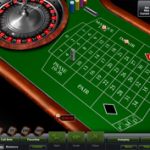 ruleta-francesa