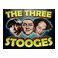 The Three Stooges (Los tres Chiflados)