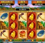 tragamoneda-Pay-Dirt-Sloto-Cash-Casino