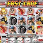 tragamoneda-fast-line