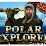 tragamonedas-Polar-Explorer