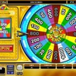 wheel-of-cash-tragamonedas