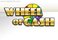 Wheel of Cash