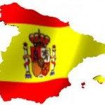 España