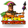 Aztec Treasure 3D