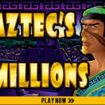 aztecs-millions-slot