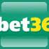 Bet365 Casino