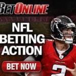 betonline-sport-nlf
