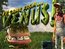 It Came from Venus