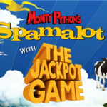 jackpot-game-spamalot-slot