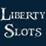 Liberty Slots Casino