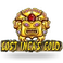 Lost Inca's Gold