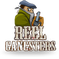 Reel Gansters