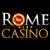 Rome Casino