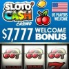 sloto-cash-casino-banner