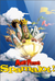 Spamalot Monty Phyton