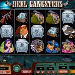 tragamonedas-reel-gangsters