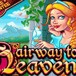 Hairway-to-Heaven-slot