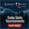 Liberty-slots-banner