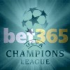 bet365-champions-league-promotion